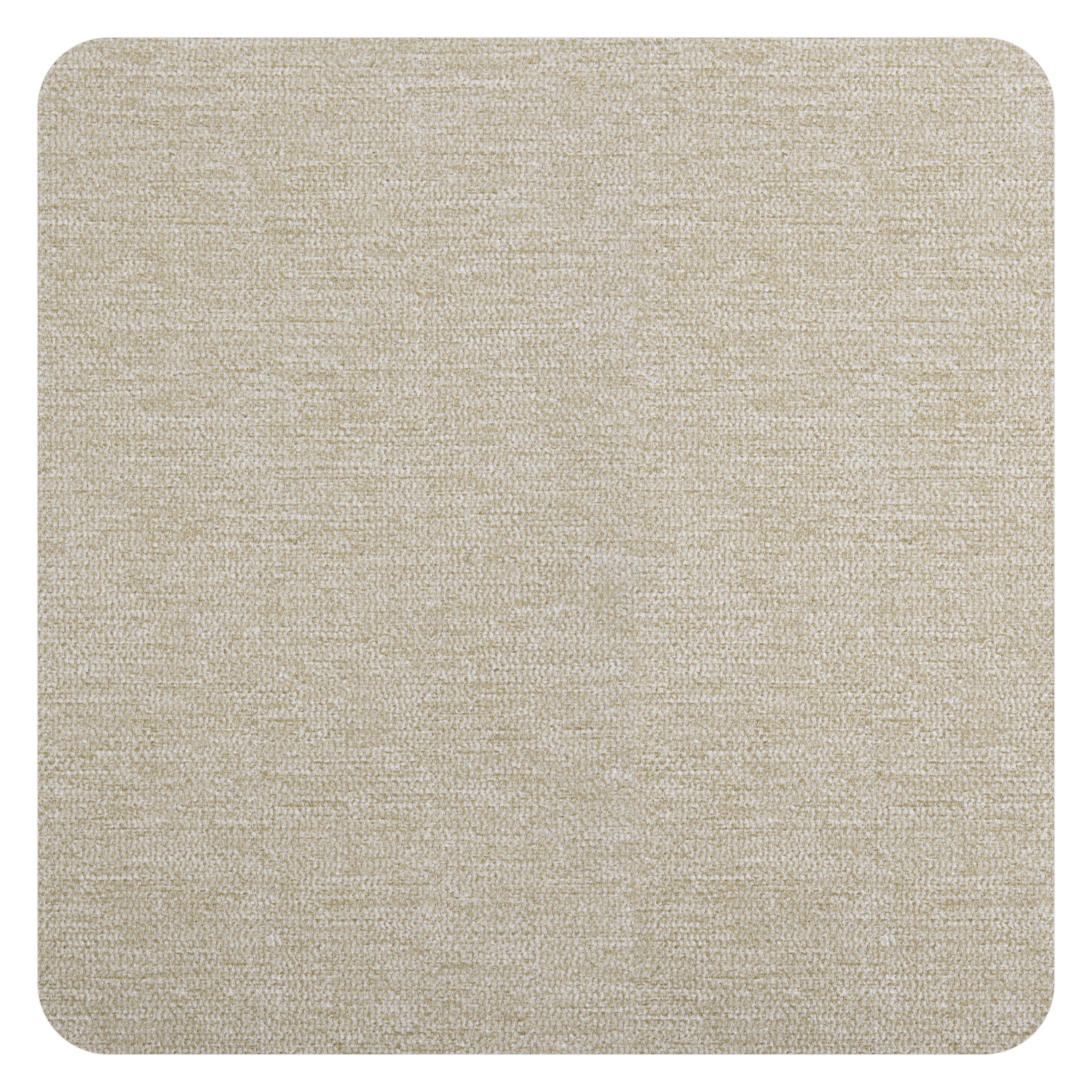 LM2426-Light Brown