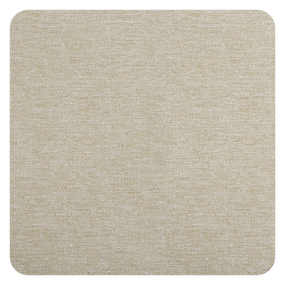 LM2426-Light Brown