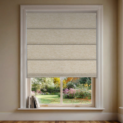 LM2426-Light Brown