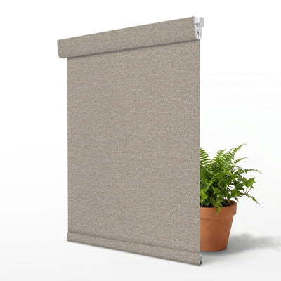 LM2426-Light Brown