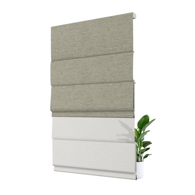 LM2427-Brown+FL01-White