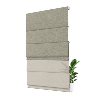 LM2427-Brown+FL06-Beige