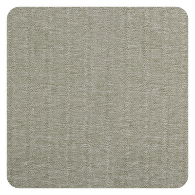 LM2427-Sage Green
