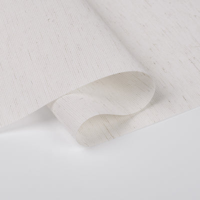 LM2501-White