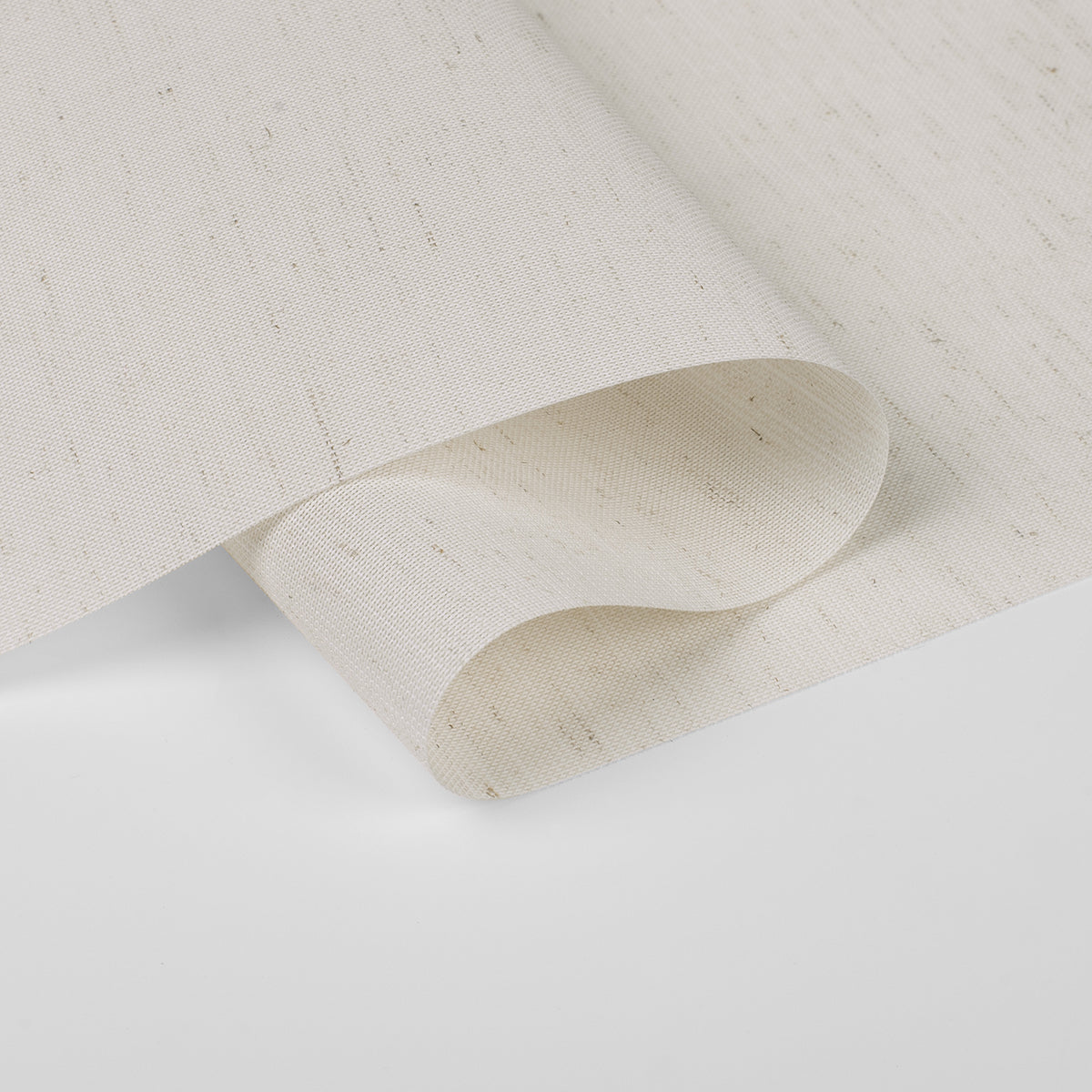 LM2506-Beige