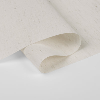 LM2506-Beige