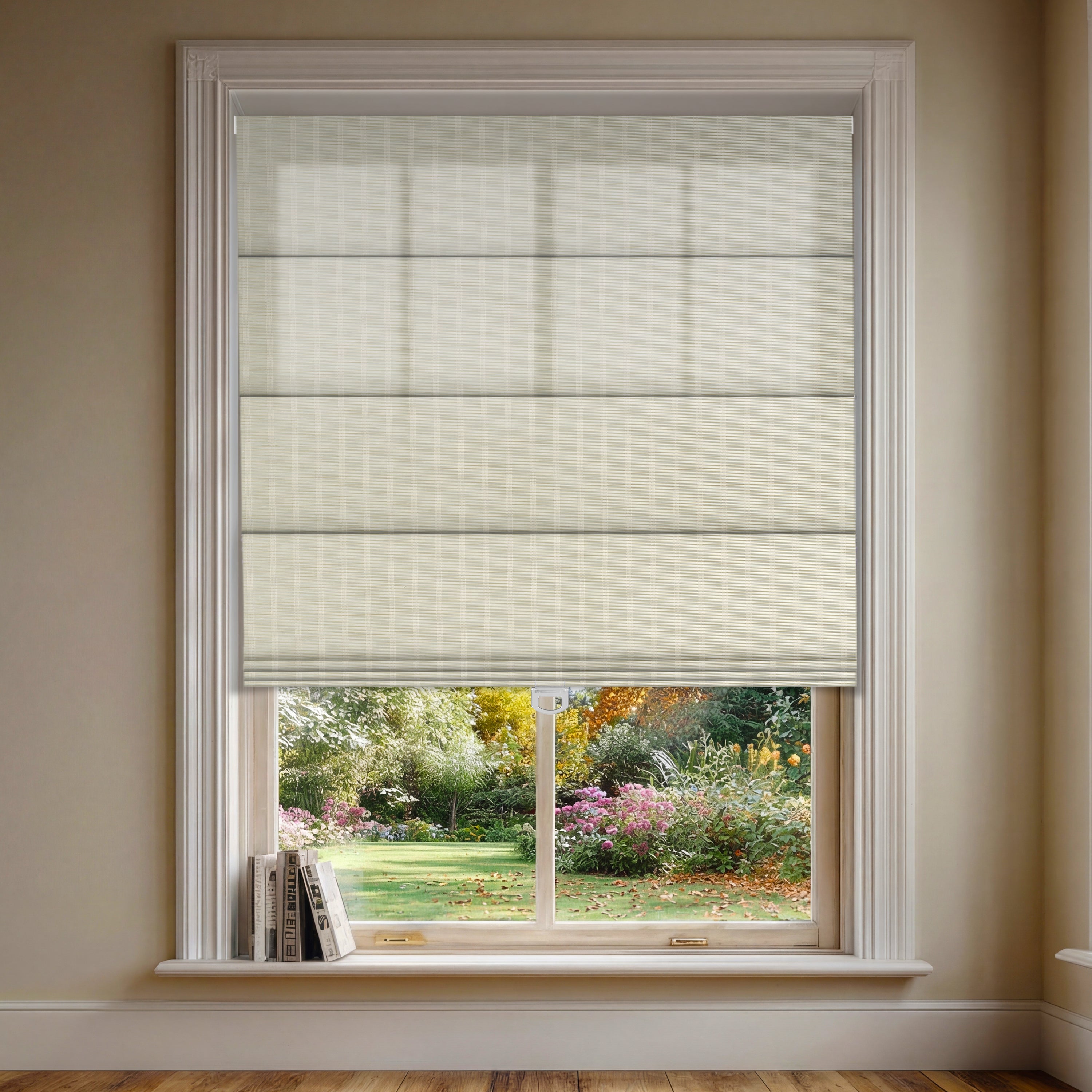 LM2706-Beige
