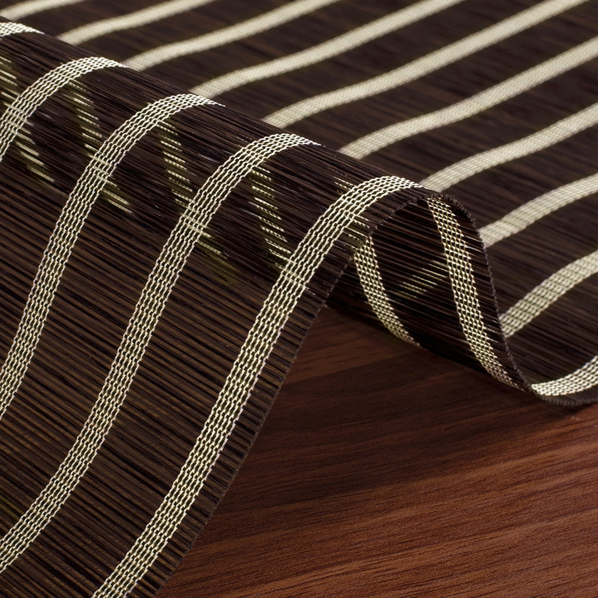 LM2708-Brown