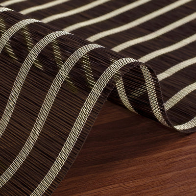 LM2708-Brown