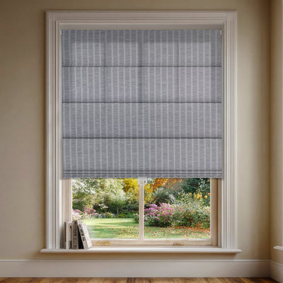 LM2714-Blue Gray