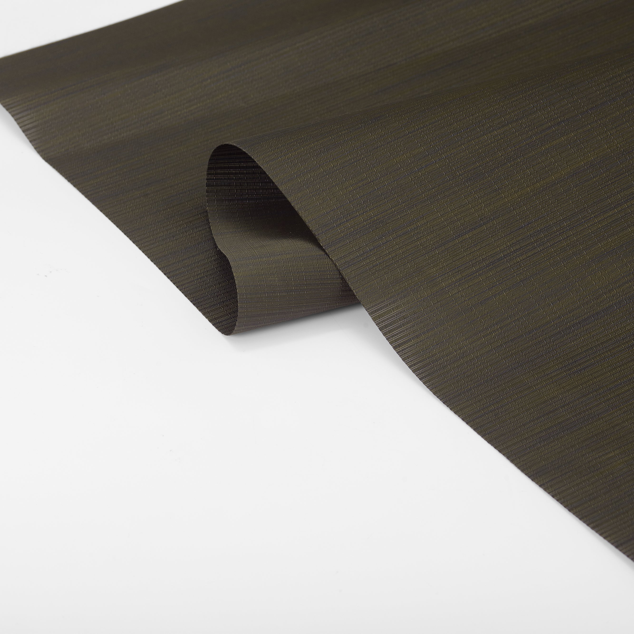 LM2910-Dark Brown