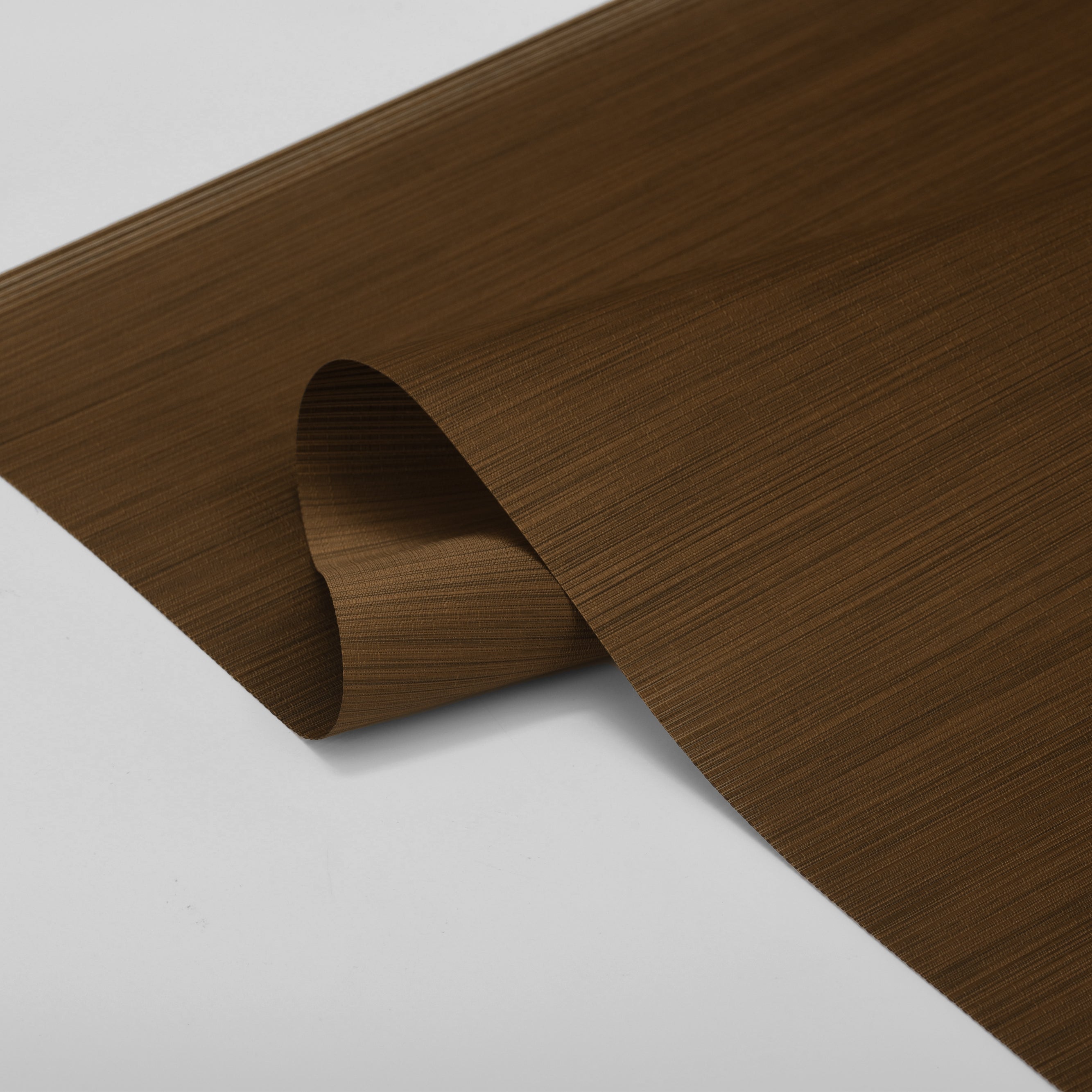 LM2913-Reddish Brown