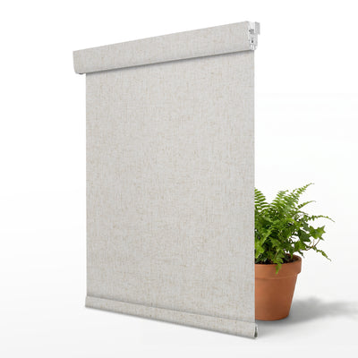 LM0306-Beige