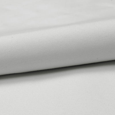 LM3101-White