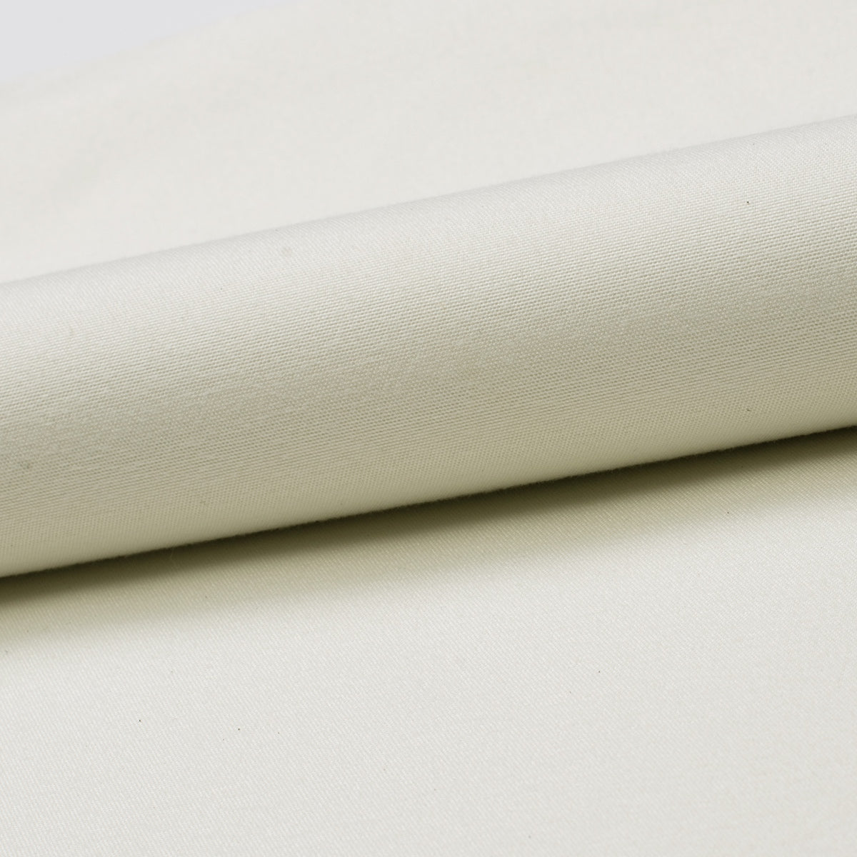 LM3106-Beige