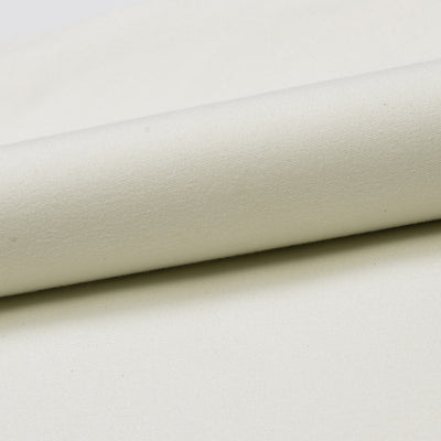 LM3106-Beige