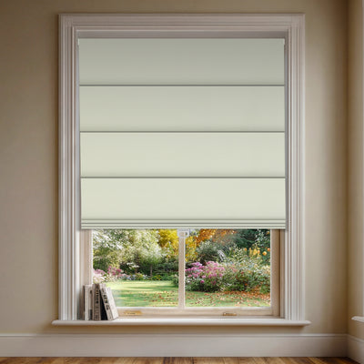 LM3106-Beige