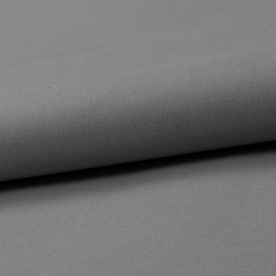 LM3109-Gray