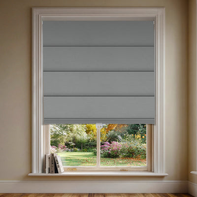 LM3109-Gray