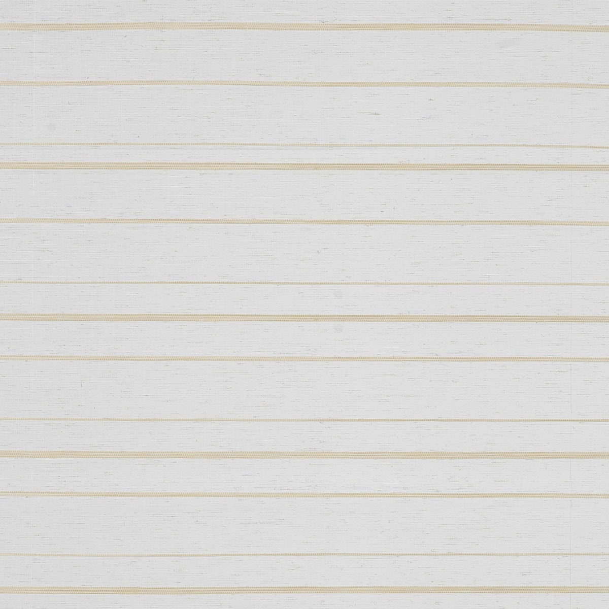LM3206-Beige
