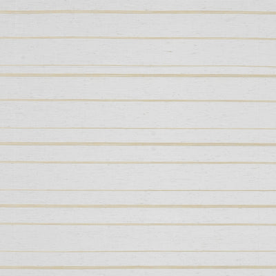 LM3206-Beige