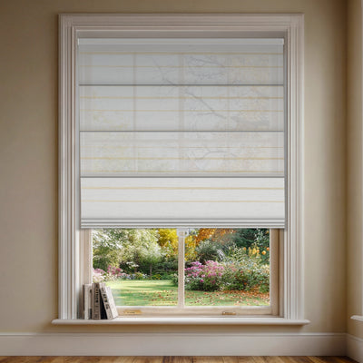 LM3206-Beige