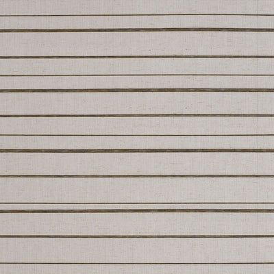 LM3215-Brown