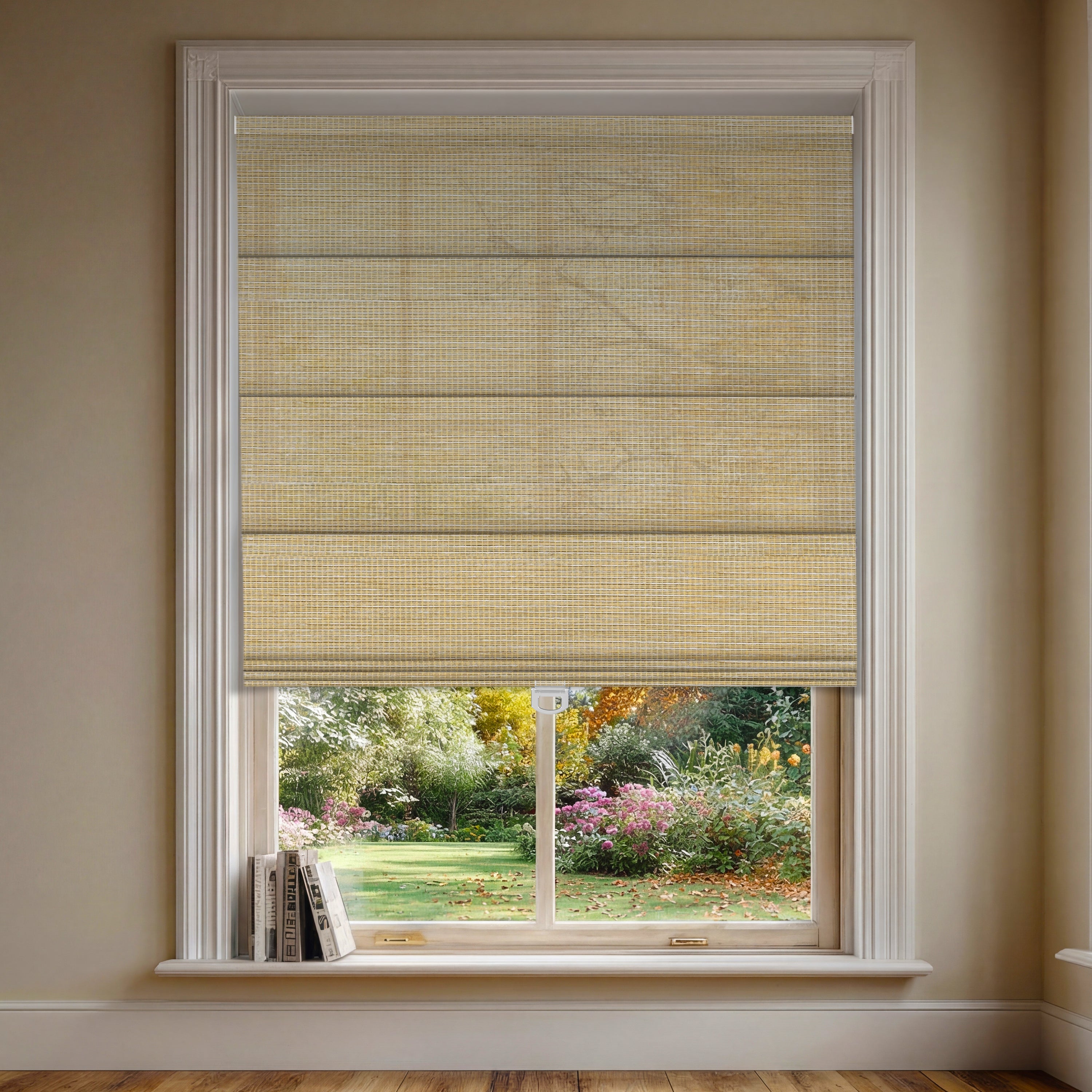 LM3501-Beige