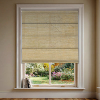 LM3501-Beige