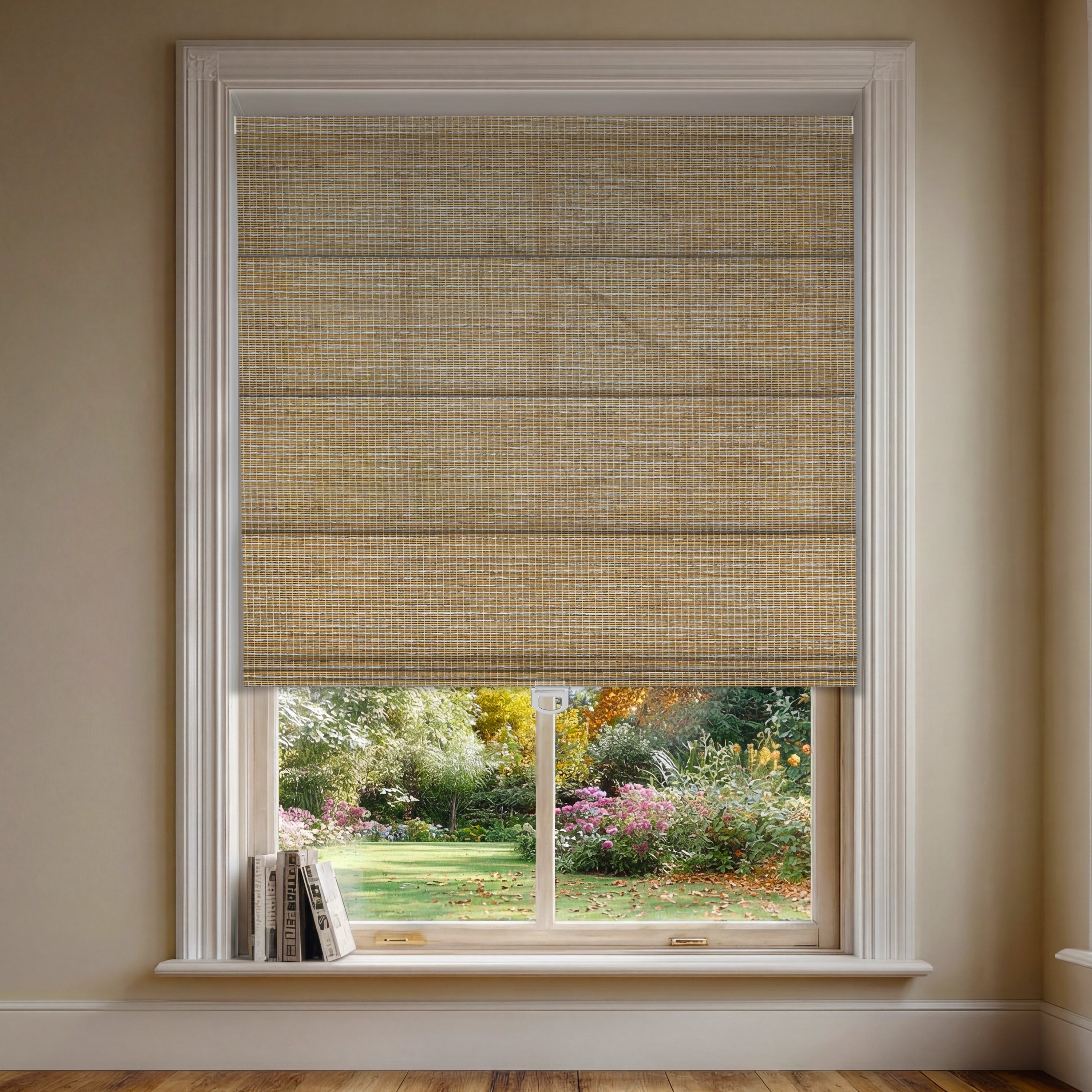 LM3502-Light Brown