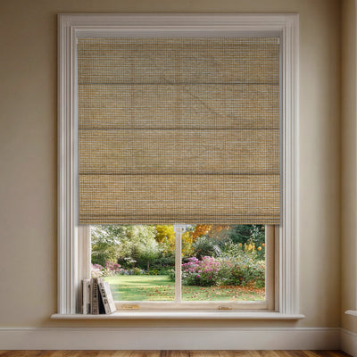 LM3502-Light Brown