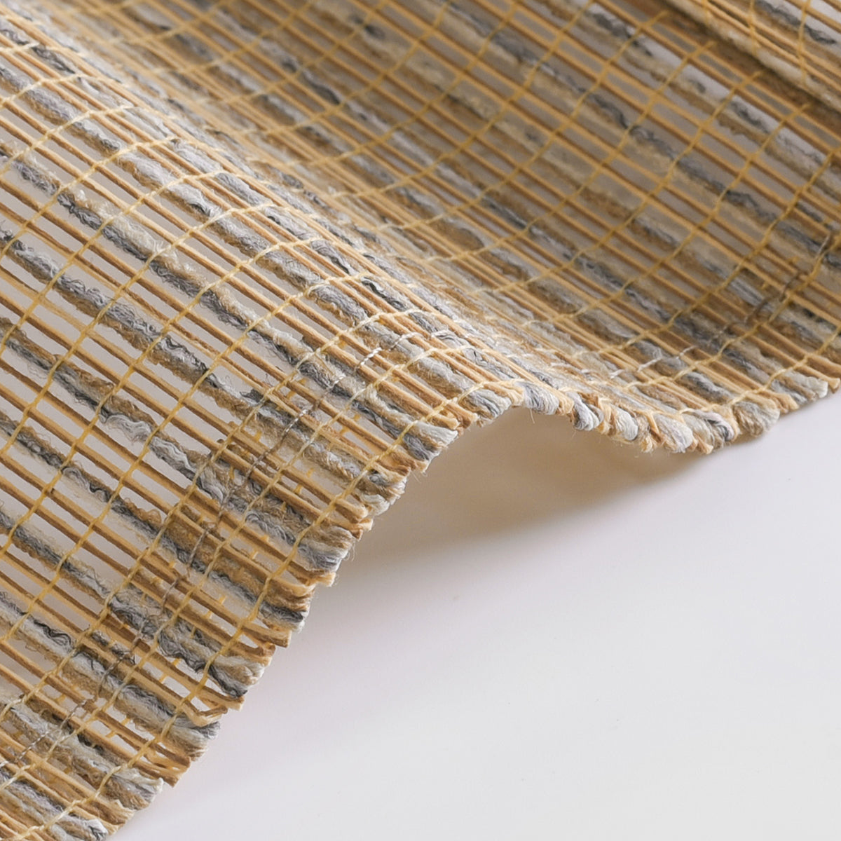 LM3502-Light Brown
