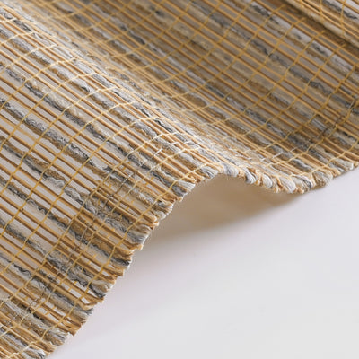 LM3502-Light Brown