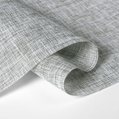 LM3609-Gray