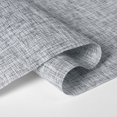LM3611-Blue Gray