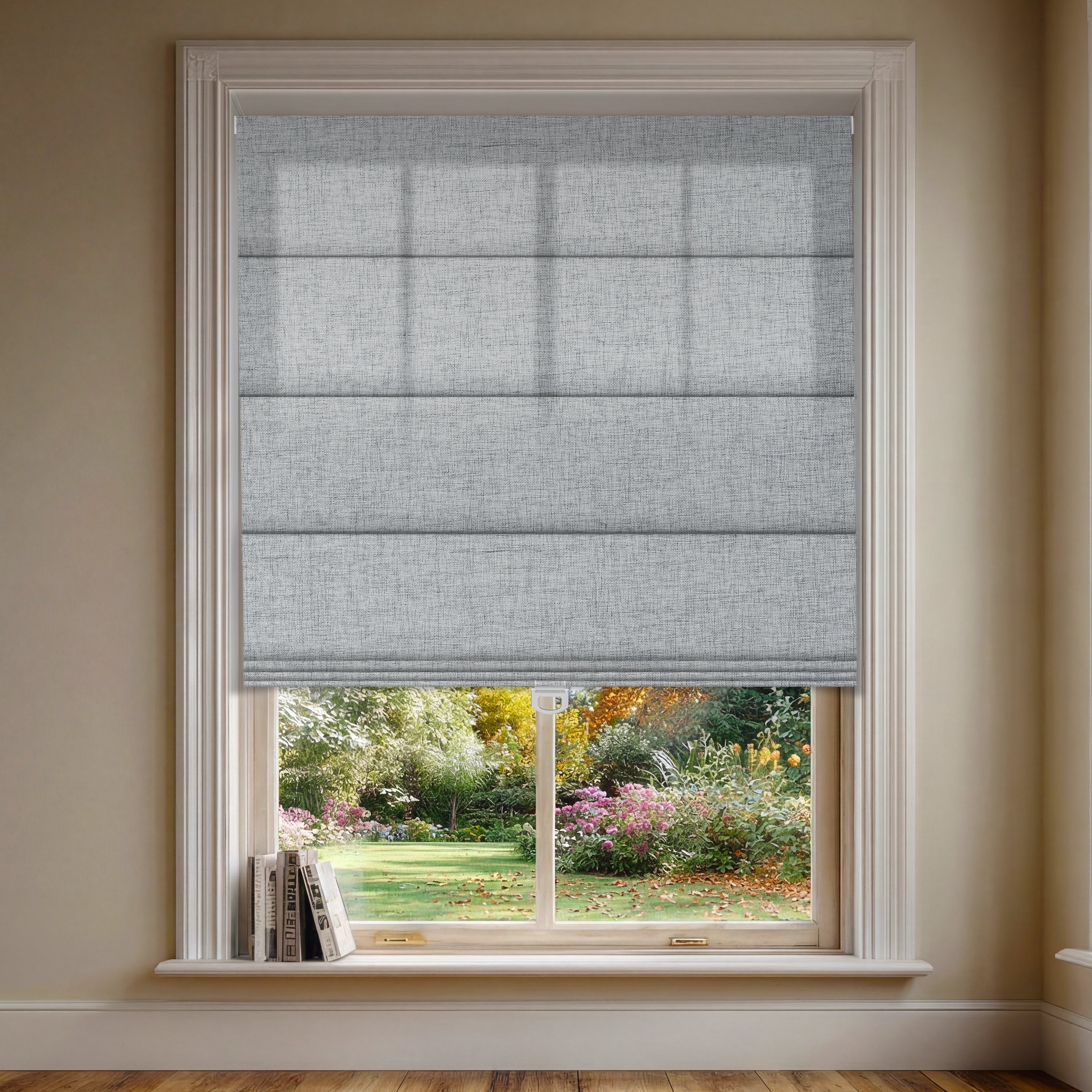 LM3611-Blue Gray