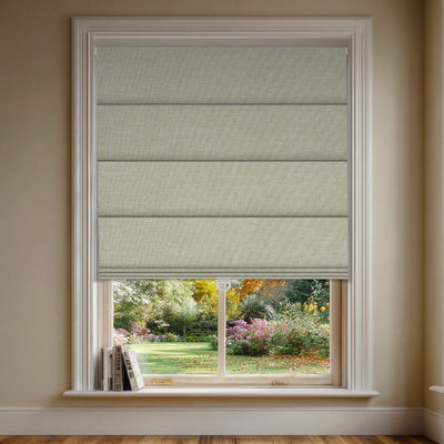 LM3706-Beige