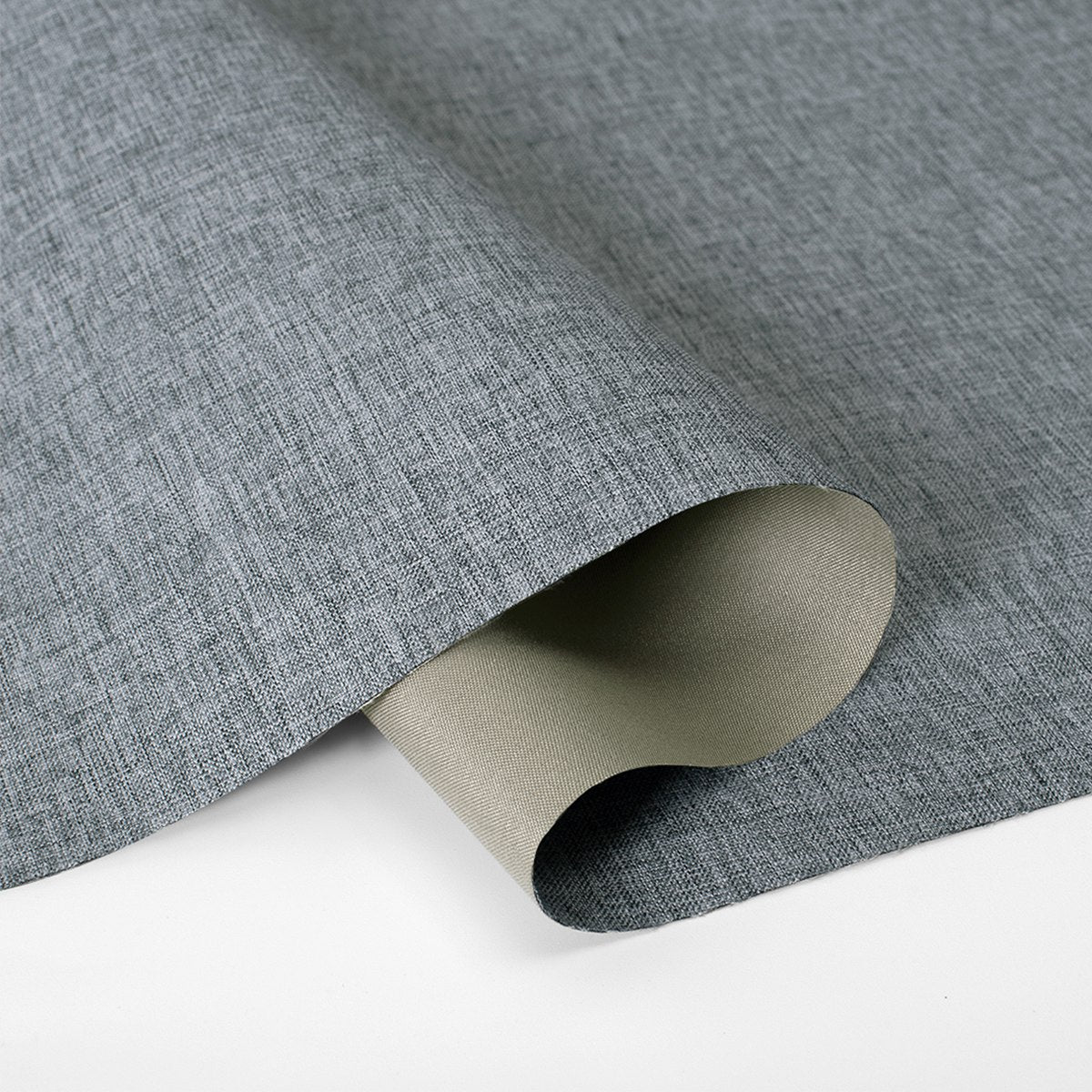 LM3709-Gray