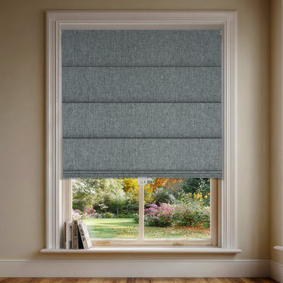 LM3709-Gray