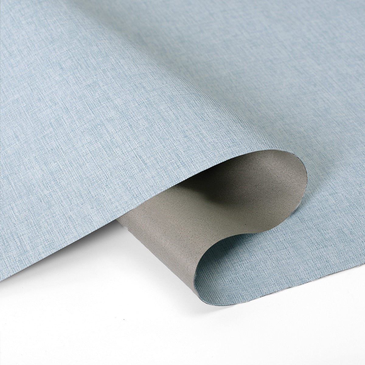 LM3720-Blue