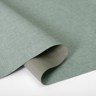 LM3722-Blue Green
