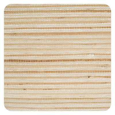 LM4102-Light Beige Apricot