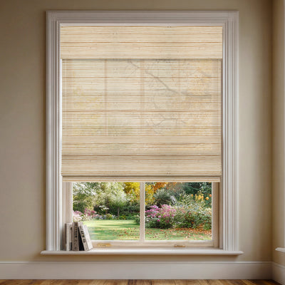 LM4102-Light Beige Apricot