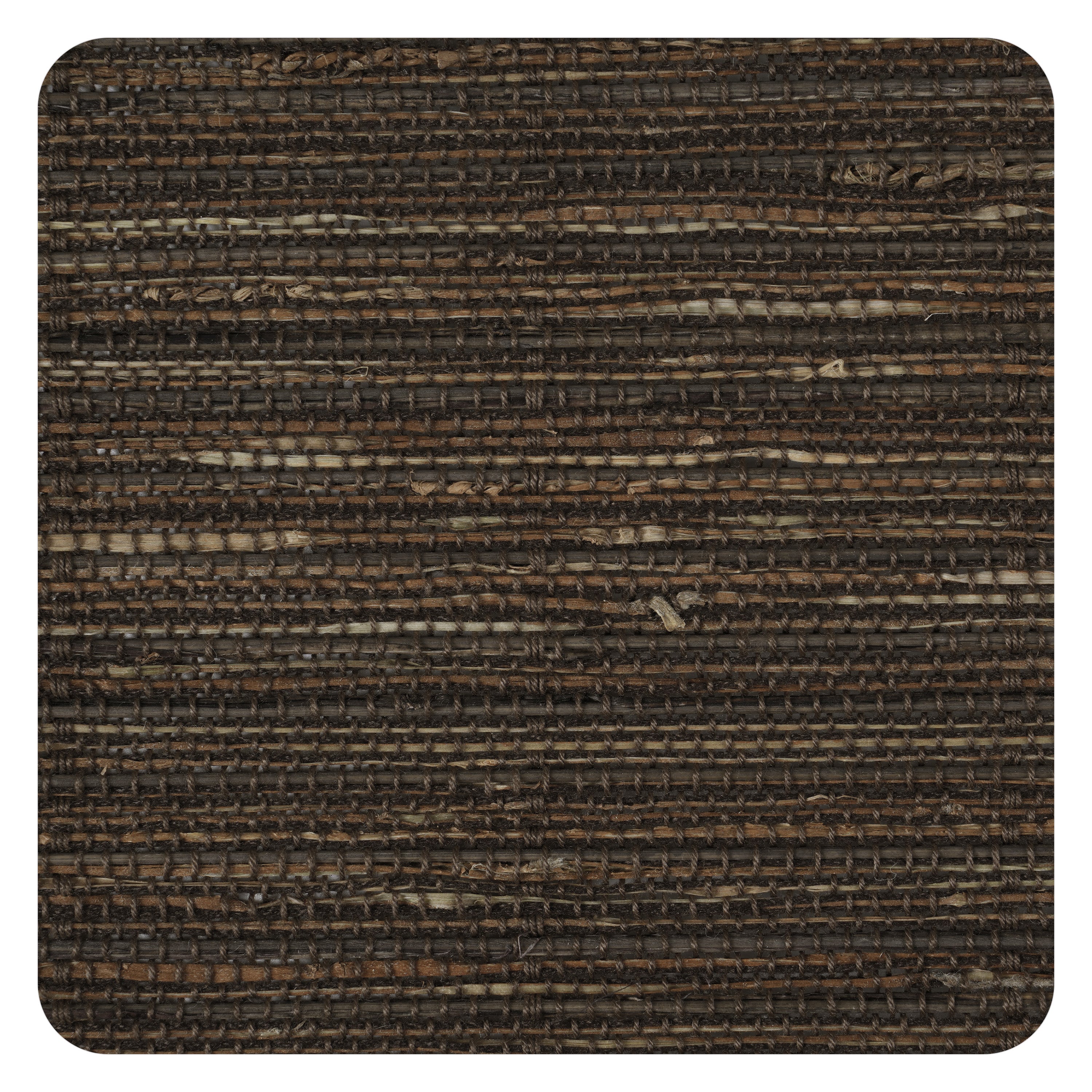 LM4108-Coffee Brown