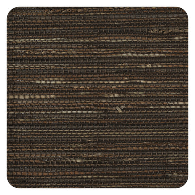 LM4108-Coffee Brown