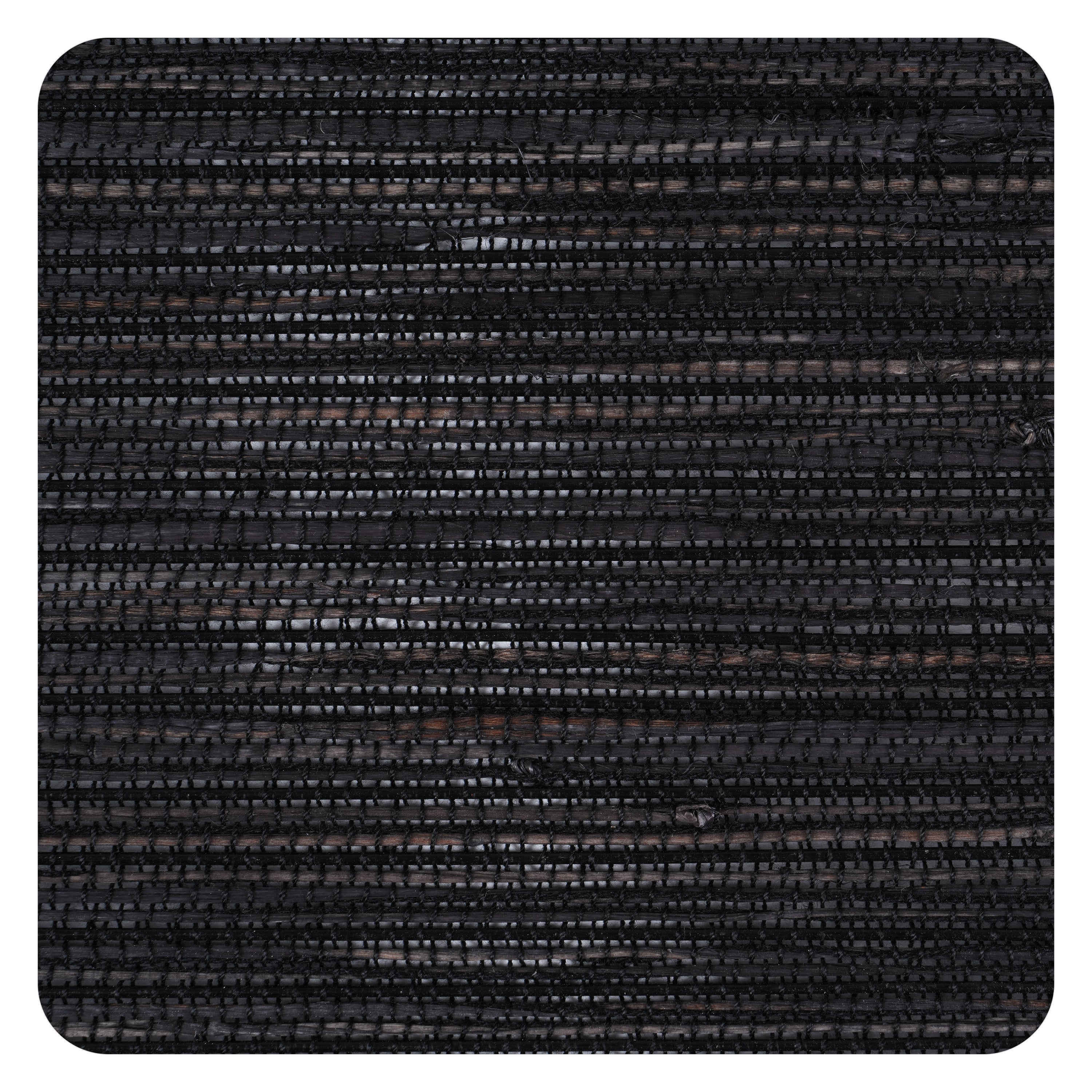 LM4110-Charcoal Black
