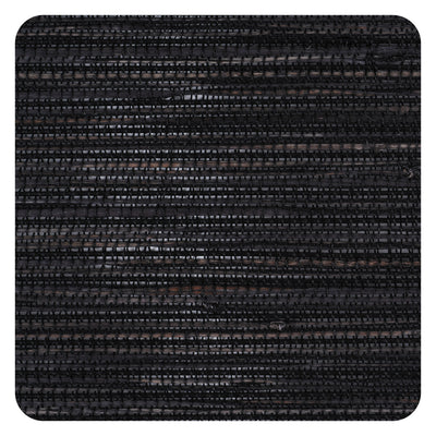 LM4110-Charcoal Black