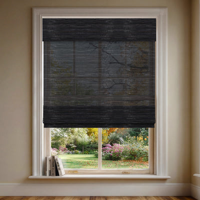 LM4110-Charcoal Black