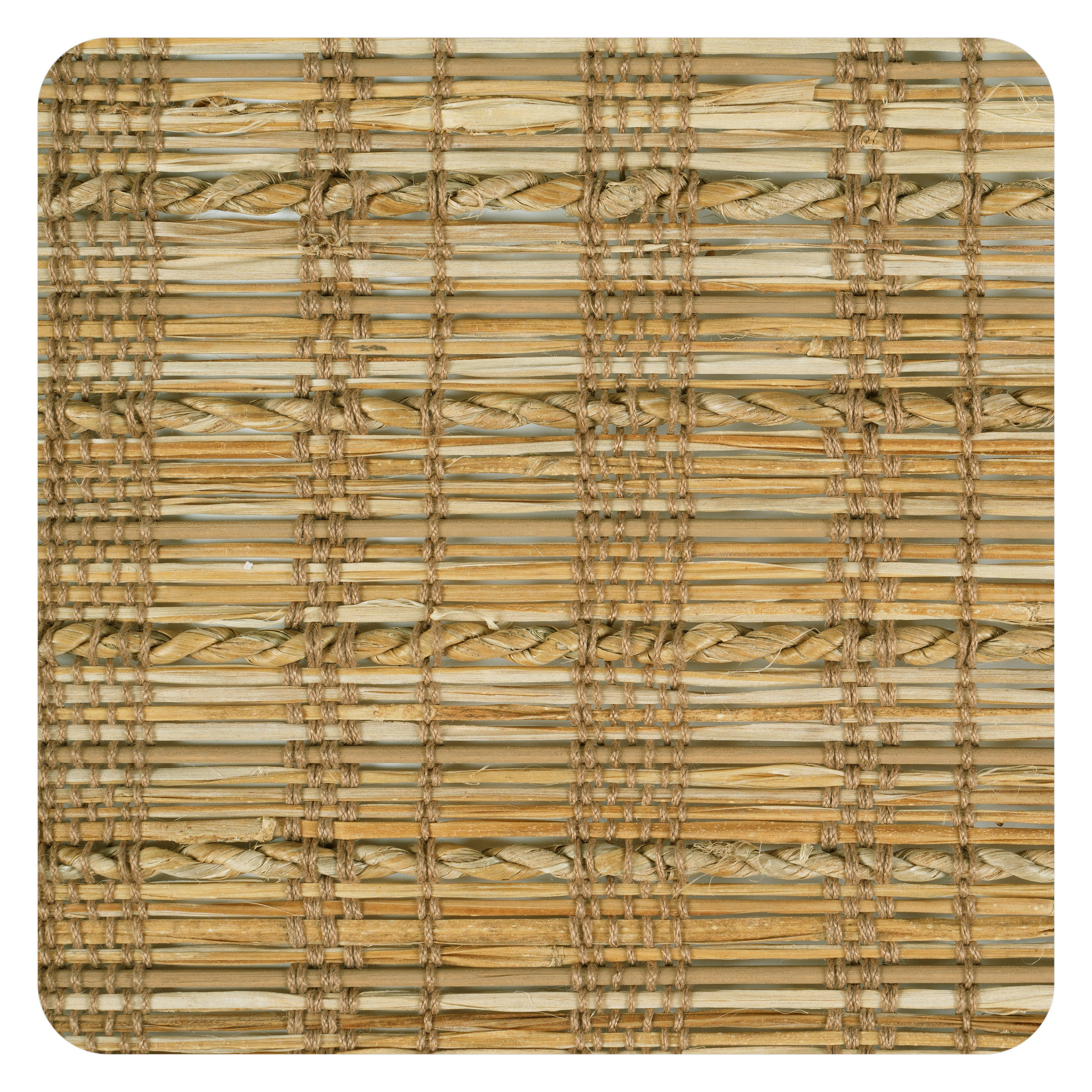 LM4141-Deep Grass Brown