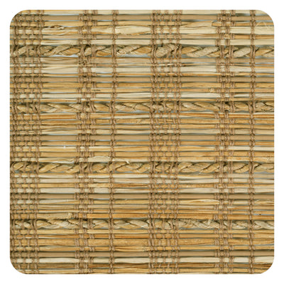 LM4141-Deep Grass Brown